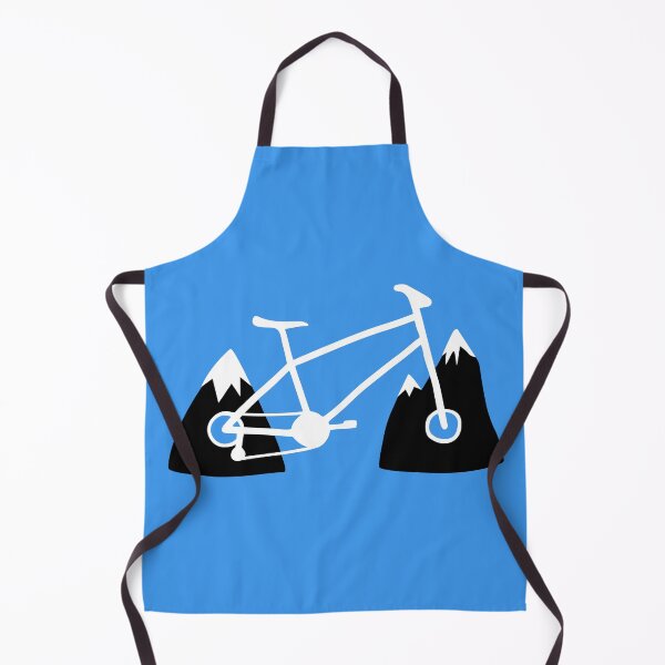 Item preview, Mountain Bike designed and sold by obinsun.