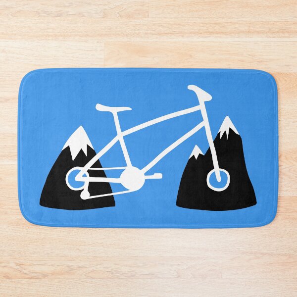 Item preview, Mountain Bike designed and sold by obinsun.