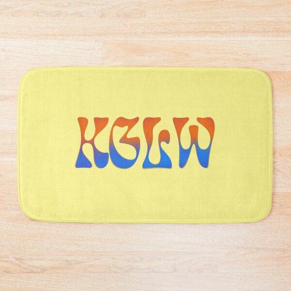 Item preview, KGLW designed and sold by Trigger413.