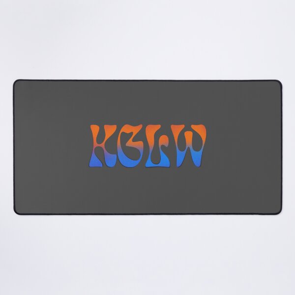 Item preview, KGLW designed and sold by Trigger413.