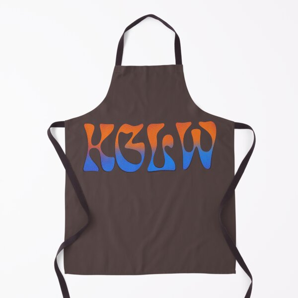 Item preview, KGLW designed and sold by Trigger413.