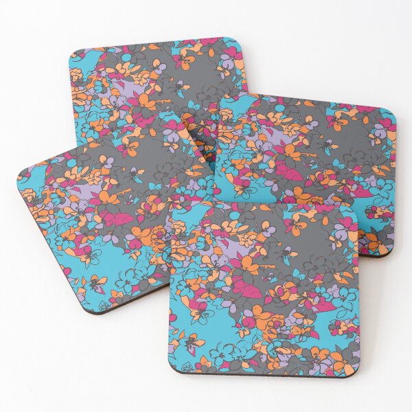 Item preview, Springtime In Bloom designed and sold by BrentHolzheimer.