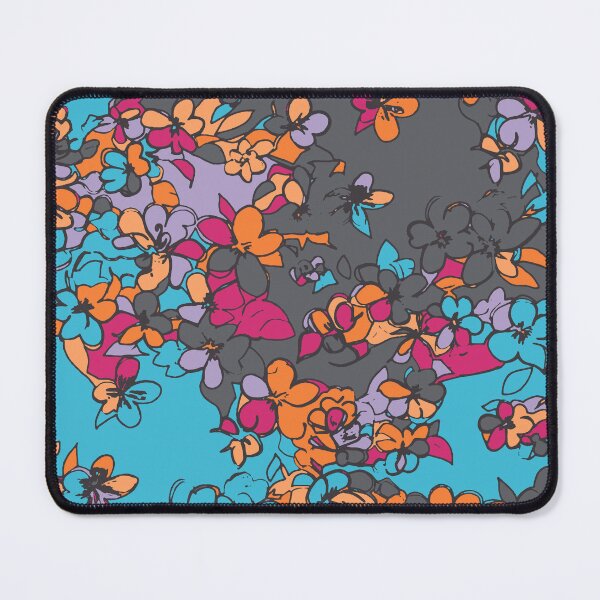 Item preview, Springtime In Bloom designed and sold by BrentHolzheimer.