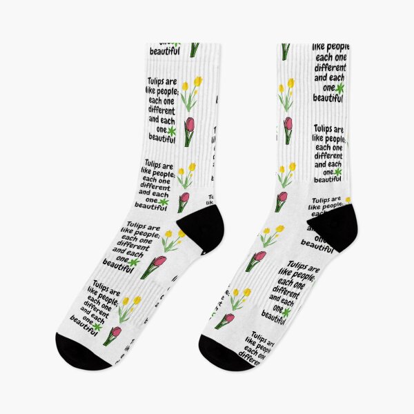 Item preview, tulip IOVERS designed and sold by dygo1986.