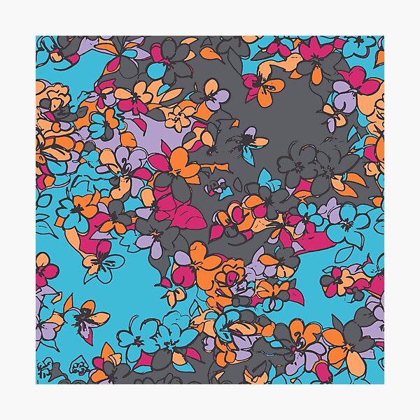 Item preview, Springtime In Bloom designed and sold by BrentHolzheimer.