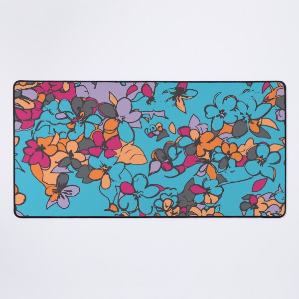 Item preview, Springtime In Bloom designed and sold by BrentHolzheimer.