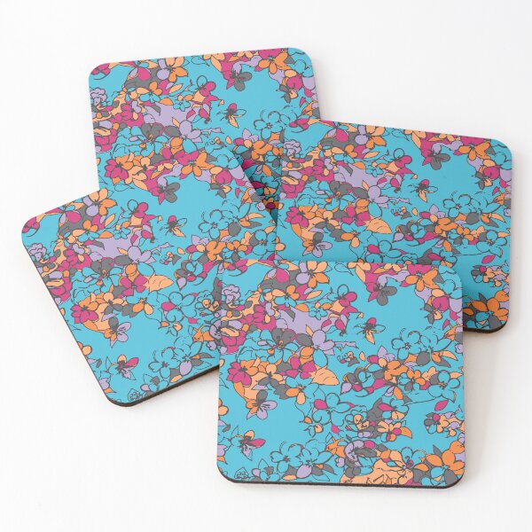 Item preview, Springtime In Bloom designed and sold by BrentHolzheimer.