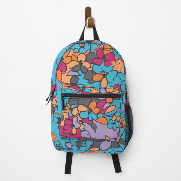Item preview, Springtime In Bloom designed and sold by BrentHolzheimer.