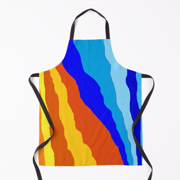 Item preview, Prepare For Summer designed and sold by EunsooLee.