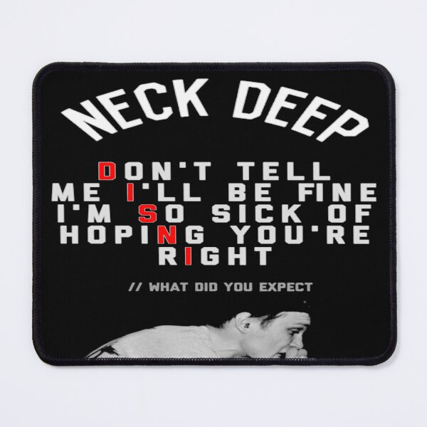 Item preview, ND-poster premium designed and sold by diky34.