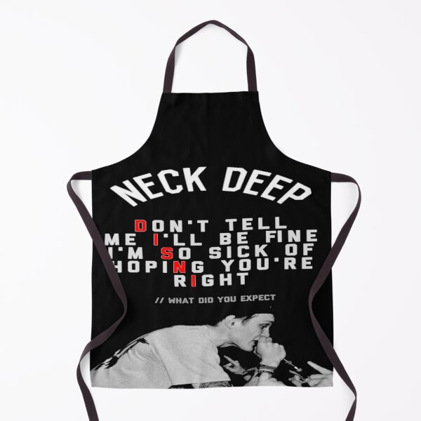 Item preview, ND-poster premium designed and sold by diky34.