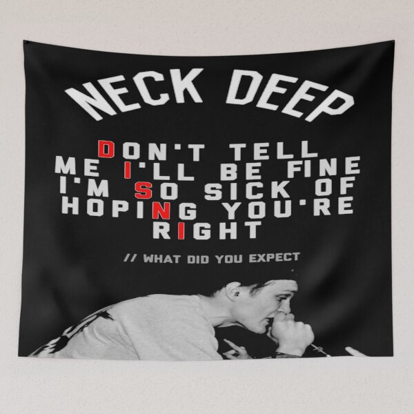 Item preview, ND-poster premium designed and sold by diky34.