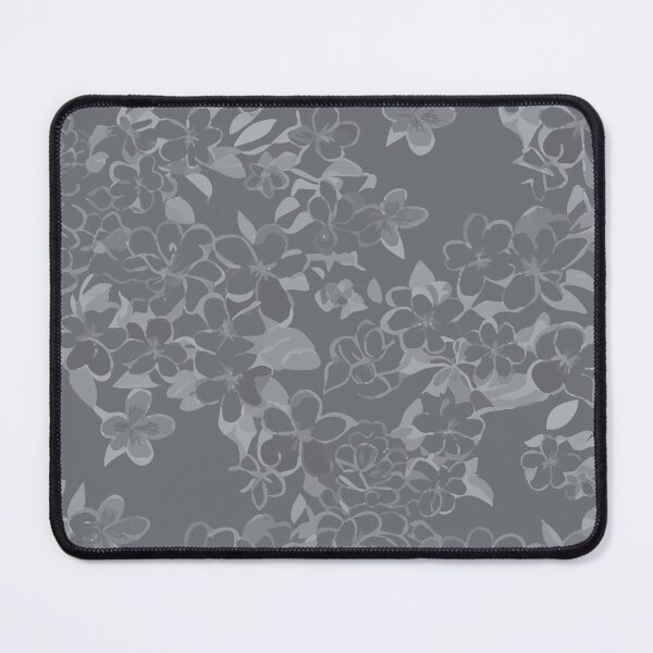 Item preview, Springtime In Bloom designed and sold by BrentHolzheimer.