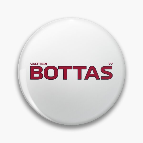 Item preview, valtteri bottas designed and sold by xekoibama.