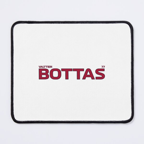 Item preview, valtteri bottas designed and sold by xekoibama.