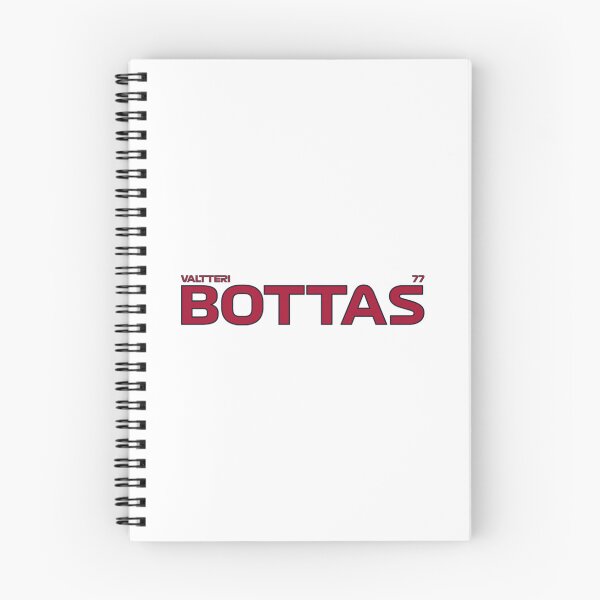 Item preview, valtteri bottas designed and sold by xekoibama.