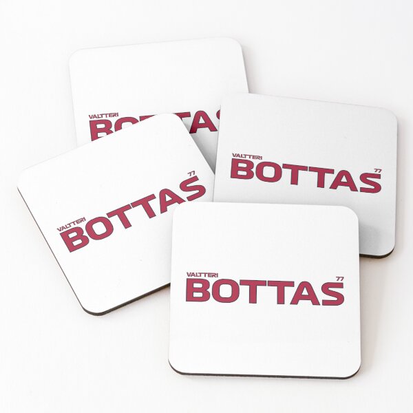 Item preview, valtteri bottas designed and sold by xekoibama.