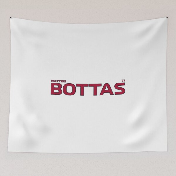 Item preview, valtteri bottas designed and sold by xekoibama.