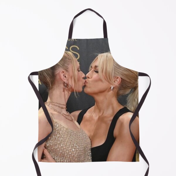 Item preview, juno and hannah designed and sold by sirlancelot27.