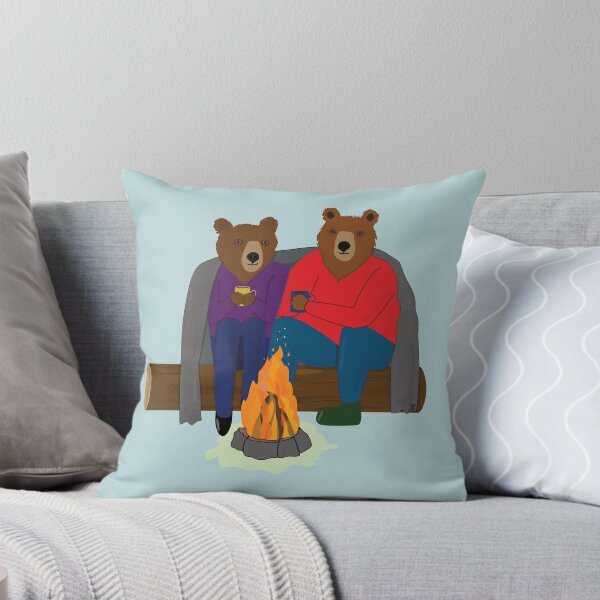 Item preview, Quality time designed and sold by yanatibear.