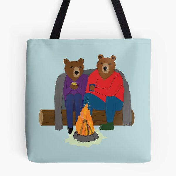 Item preview, Quality time designed and sold by yanatibear.