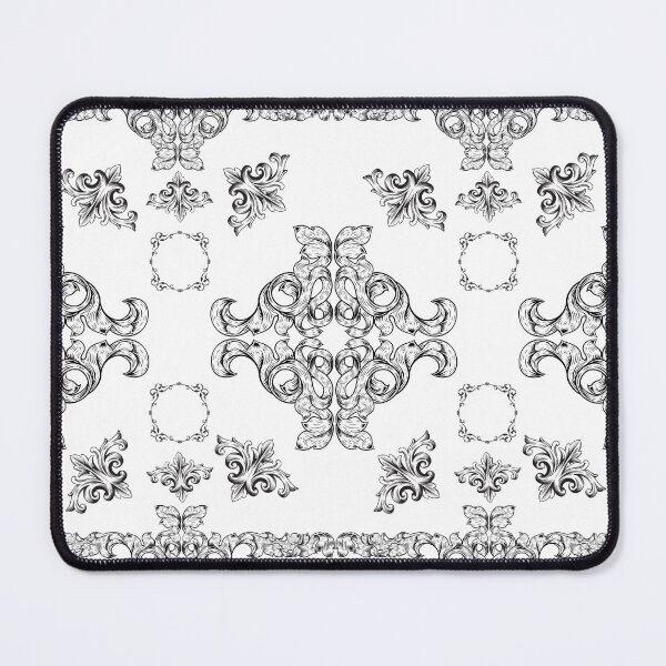 Item preview, Classic Baroque designed and sold by lolla-doesstuff.