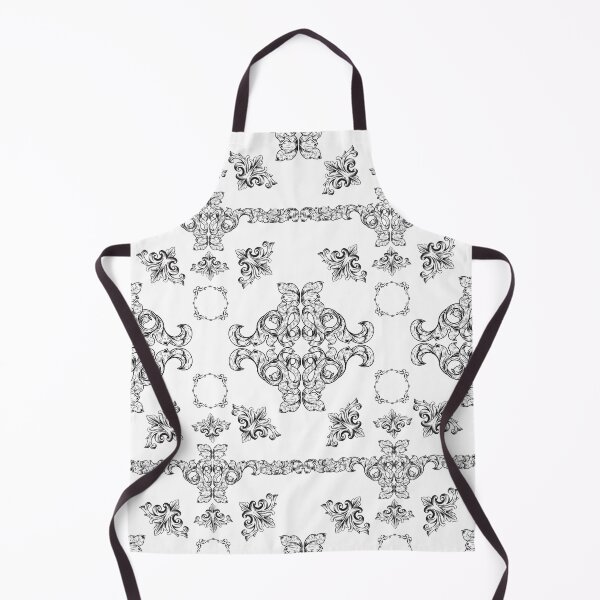 Item preview, Classic Baroque designed and sold by lolla-doesstuff.