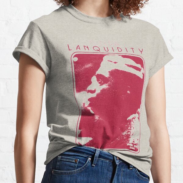 Item preview, lanquidity designed and sold by underground notes.