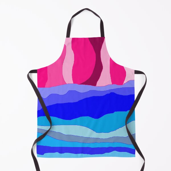 Item preview, Prepare For Summer designed and sold by EunsooLee.