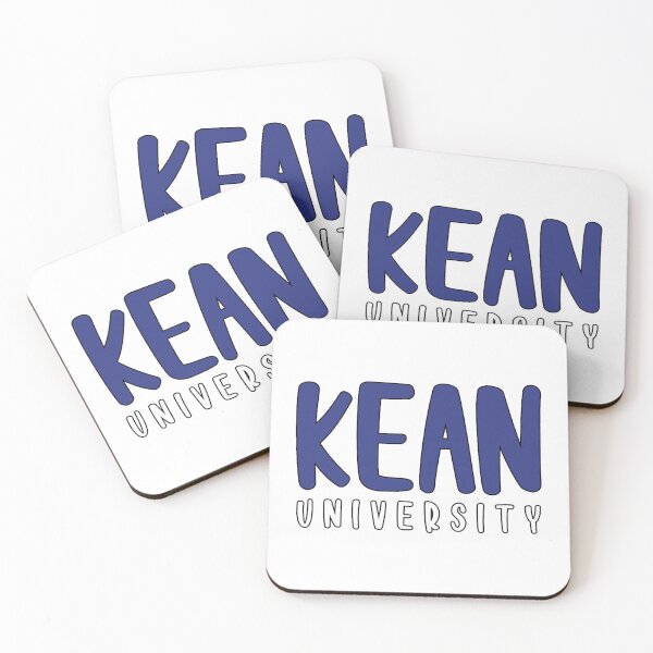Item preview, Kean University designed and sold by xekoibama.