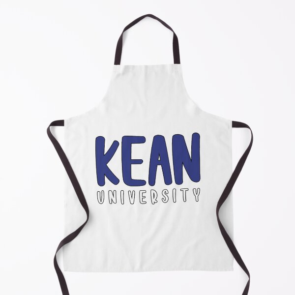 Item preview, Kean University designed and sold by xekoibama.
