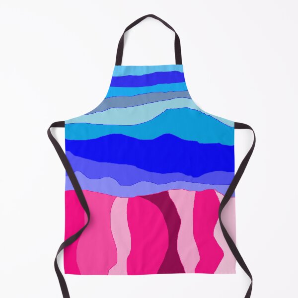 Item preview, Prepare For Summer designed and sold by EunsooLee.