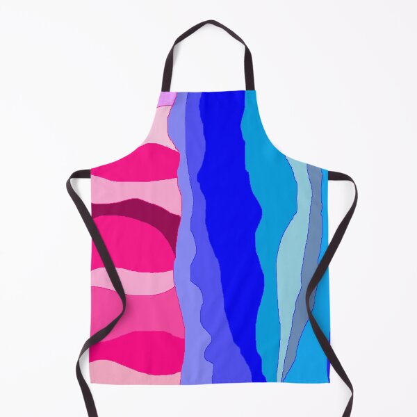 Item preview, Prepare For Summer designed and sold by EunsooLee.