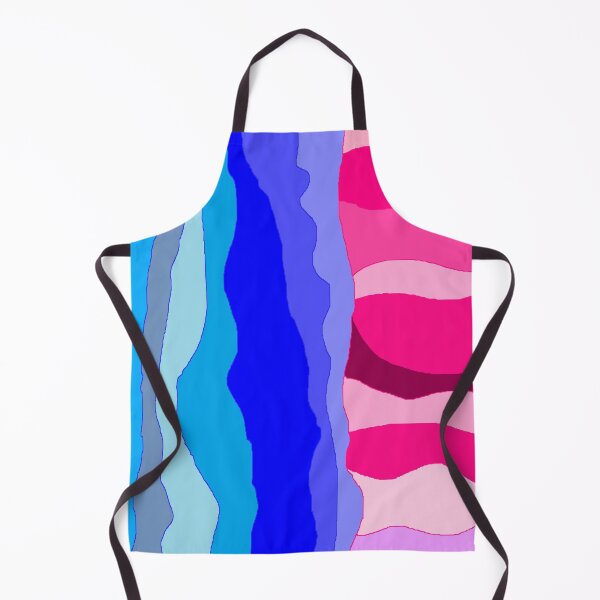 Item preview, Prepare For Summer designed and sold by EunsooLee.