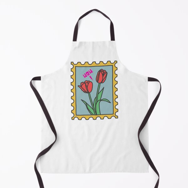 Item preview, wow TULIP designed and sold by dygo1986.