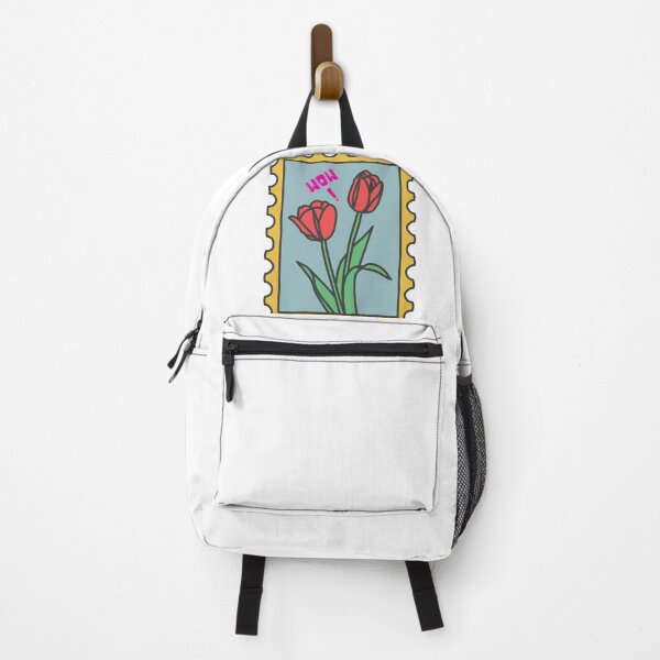 Item preview, wow TULIP designed and sold by dygo1986.