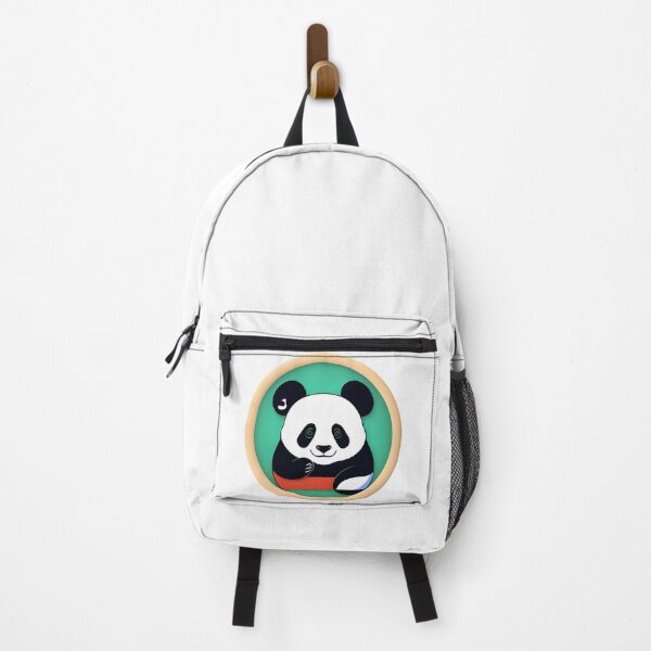 Item preview, Cute Panda designed and sold by mtamri.