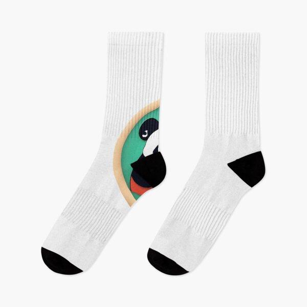 Item preview, Cute Panda designed and sold by mtamri.