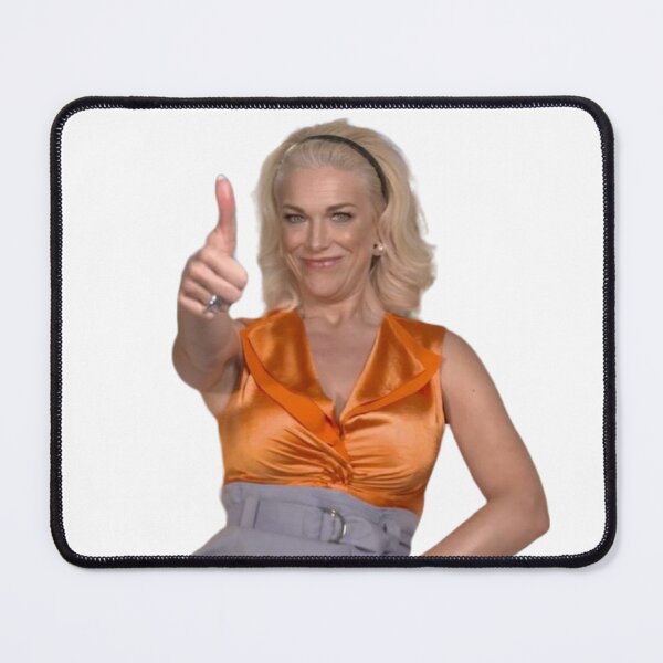 Item preview, thumbs up designed and sold by sirlancelot27.