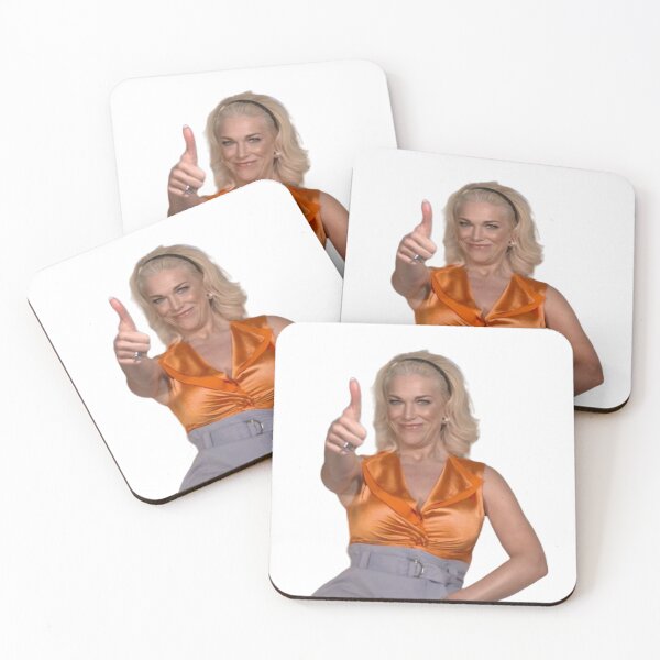 Item preview, thumbs up designed and sold by sirlancelot27.