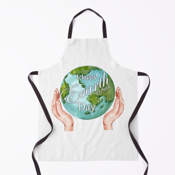 Item preview, Earth day, design for Earth Day which is held on April 22 of every year designed and sold by Billion-design.