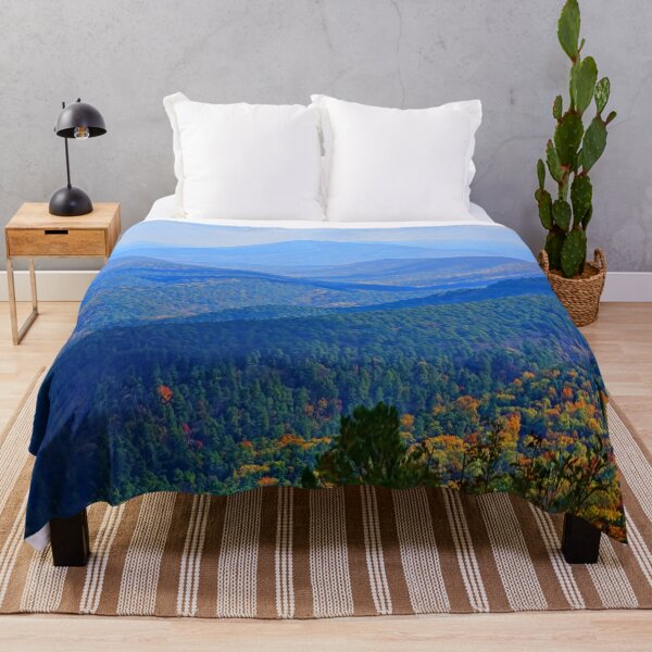 Item preview, Oklahoma Hills Where I Was Born designed and sold by JohnDSmith.
