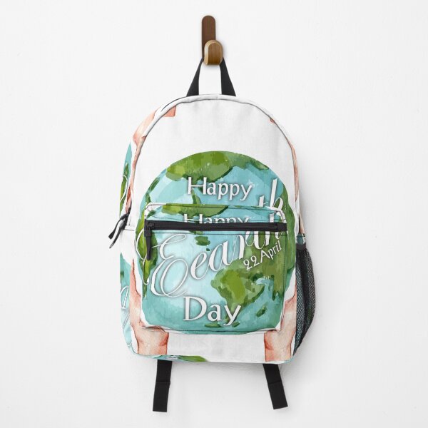 Item preview, Earth day, design for Earth Day which is held on April 22 of every year designed and sold by Billion-design.