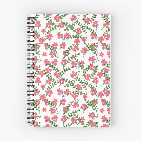 Item preview, a spring picnic designed and sold by Yunhee Kim.