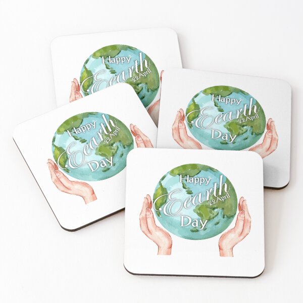 Item preview, Earth day, design for Earth Day which is held on April 22 of every year designed and sold by Billion-design.