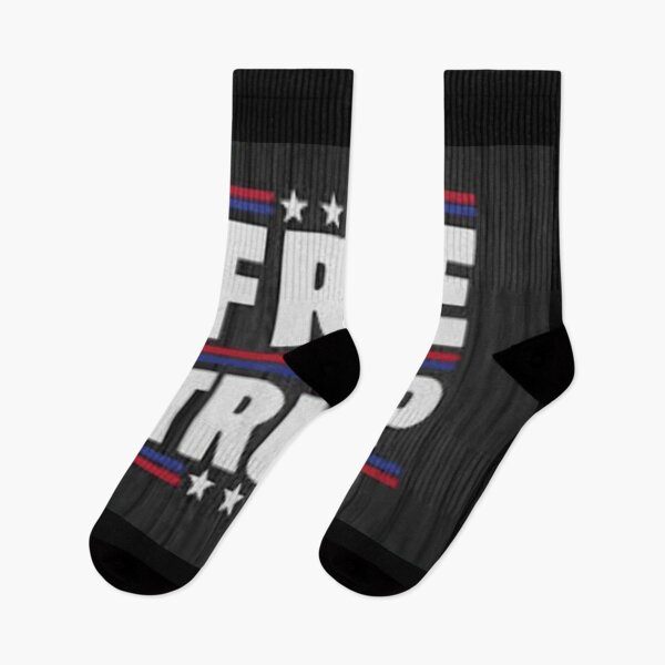Item preview,  Trump Mugshot - Trump Mug shot designed and sold by sagestar.
