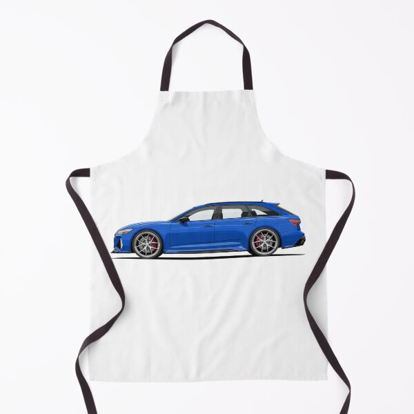 Item preview, God of family’s delivery  designed and sold by icemanmsc.