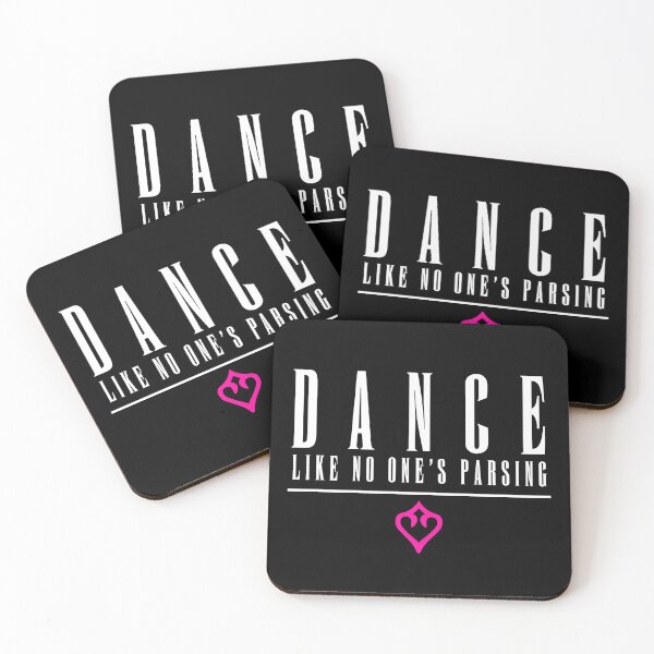 Item preview, Dance (Pink) designed and sold by Onigiri-Oishii.