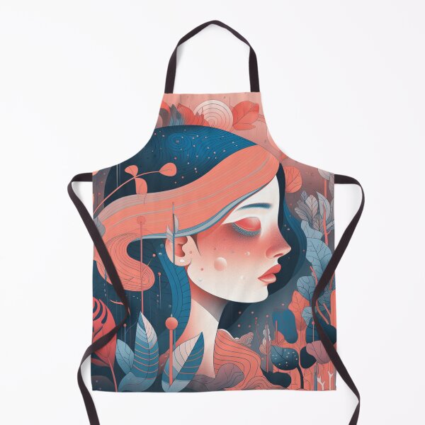 Item preview, Autumnal beauty designed and sold by fanzen69.