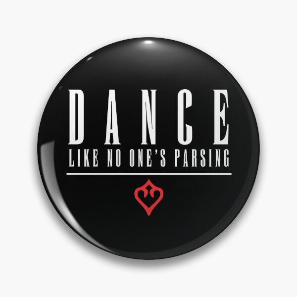 Item preview, Dance designed and sold by Onigiri-Oishii.